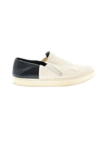 Free People Sneakers (view 1)
