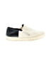 Free People Ivory Sneakers Size EU 40 - photo 1