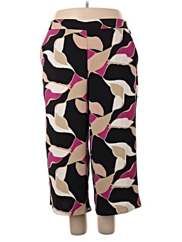 Nine West Casual Pants (view 1)