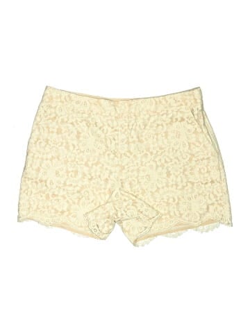 Cartonnier Shorts (view 1)
