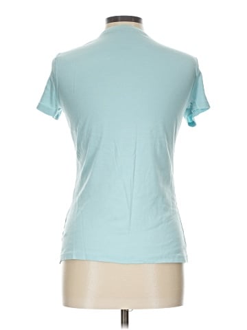 G.H. Bass & Co. Active T-Shirt (view 2)