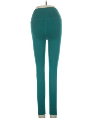Fabletics Active Pants (view 2)
