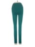 Fabletics Teal Active Pants Size S - photo 2