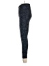 Athleta Blue Leggings Size M - photo 5