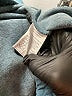 Carve Designs Teal Sweatshirt Size XS - photo 7