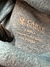 Carve Designs Teal Sweatshirt Size XS - photo 8