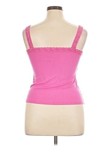 Lilly Pulitzer Sleeveless Top (view 2)