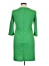 AB Studio Green Cocktail Dress Size 12 - photo 2