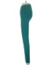 Fabletics Teal Active Pants Size S - photo 5
