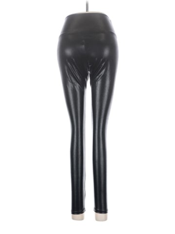 Unbranded Leggings (view 2)