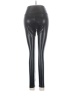 Unbranded Black Leggings Size M - photo 2