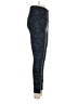 Athleta Blue Leggings Size M - photo 4
