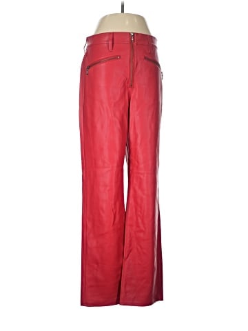 Pistola Casual Pants (view 1)