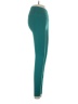 Fabletics Teal Active Pants Size S - photo 4