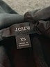 J.Crew Black Turtleneck Sweater Size XS - photo 7
