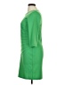 AB Studio Green Cocktail Dress Size 12 - photo 5