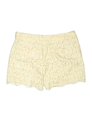 Cartonnier Shorts (view 2)