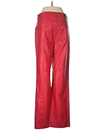 Pistola Casual Pants (view 2)