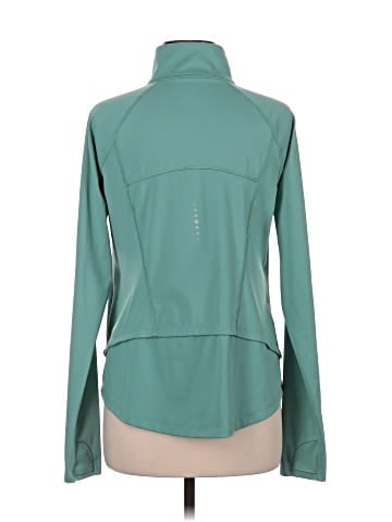 Tek Gear Track Jacket (view 2)