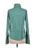 Tek Gear Teal Track Jacket Size M - photo 2