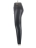 Unbranded Black Leggings Size M - photo 5