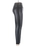 Unbranded Black Leggings Size M - photo 4