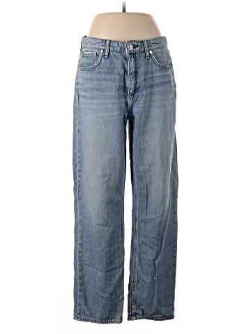 Rag & Bone Jeans (view 1)
