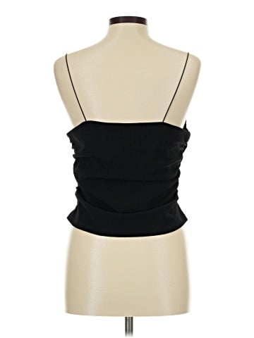 H&M Sleeveless Top (view 2)