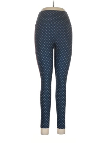 Peloton Leggings (view 1)