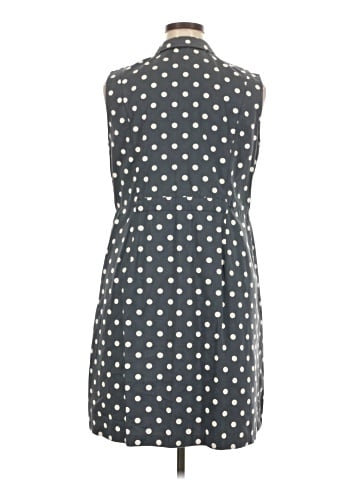 Boden Casual Dress (view 2)