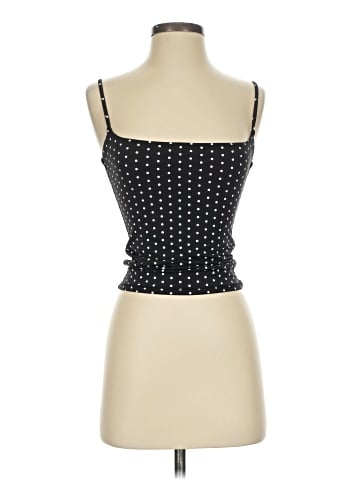 Suuksess Tank Top (view 1)