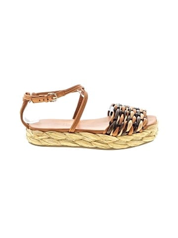 Ulla Johnson Sandals (view 1)