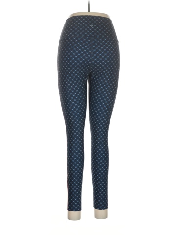 Peloton Leggings (view 2)
