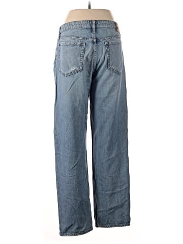 Rag & Bone Jeans (view 2)