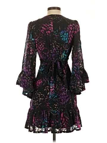 Betsey Johnson Cocktail Dress (view 2)