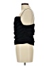 H&M Black Sleeveless Top Size L (estimated) - photo 5