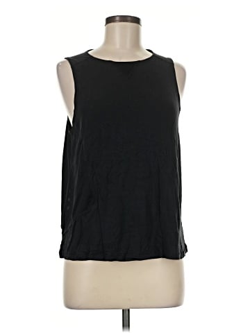 C9 By Champion Sleeveless T-Shirt (view 1)