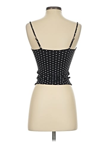 Suuksess Tank Top (view 2)