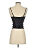 Suuksess Black Tank Top Size S - photo 2
