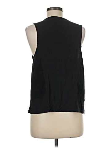 C9 By Champion Sleeveless T-Shirt (view 2)