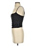 Suuksess Black Tank Top Size S - photo 5