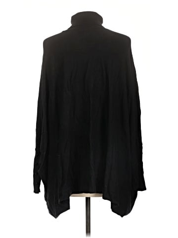 Alfani Poncho (view 2)