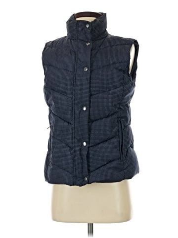 Gap Vest (view 1)