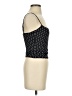 Suuksess Black Tank Top Size S - photo 4