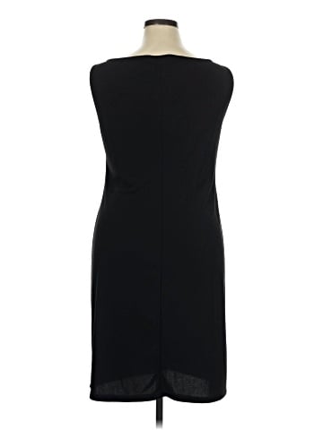 City DKNY Cocktail Dress (view 2)
