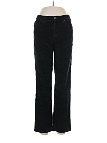 Bandolino Blu Casual Pants (view 1)