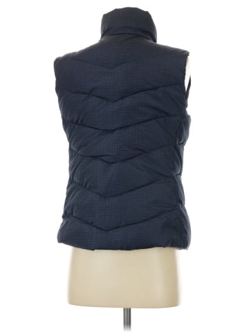 Gap Vest (view 2)