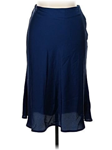 Unbranded Casual Skirt (view 1)