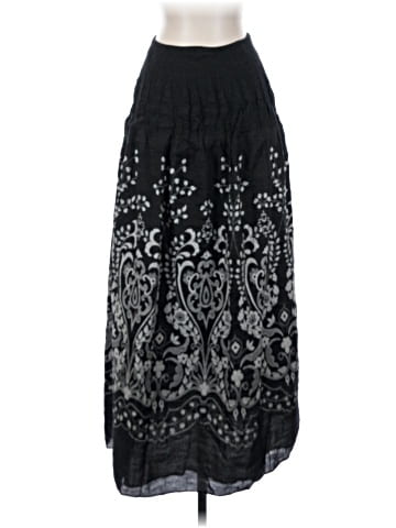 JBS Casual Skirt (view 1)