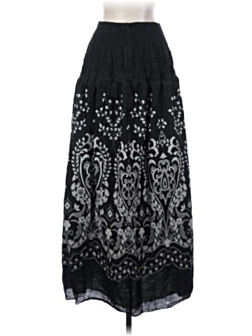 JBS Casual Skirt (view 2)